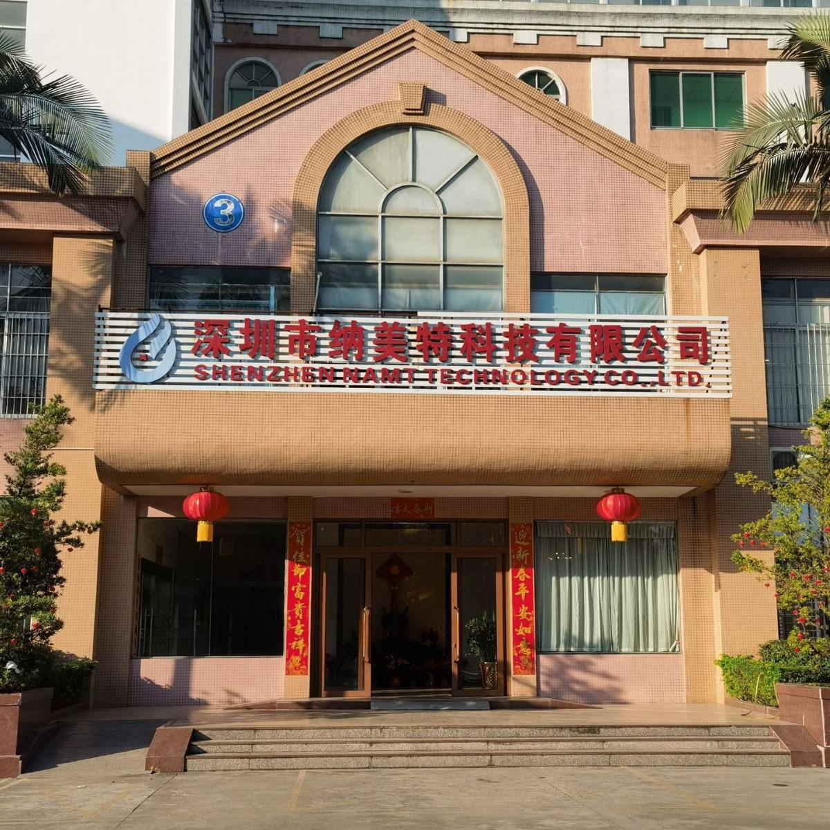 2024-03-27 15:48:05.jpg