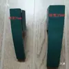 Jinghong Manija Secado al Horno 9240A 9140A Manija Tirador Accesorios para Horno Manija Grande