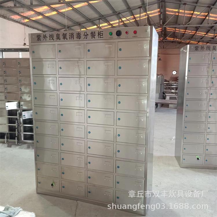 mmexport1651913244928