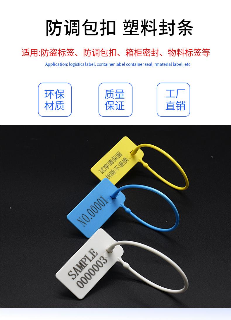 详情