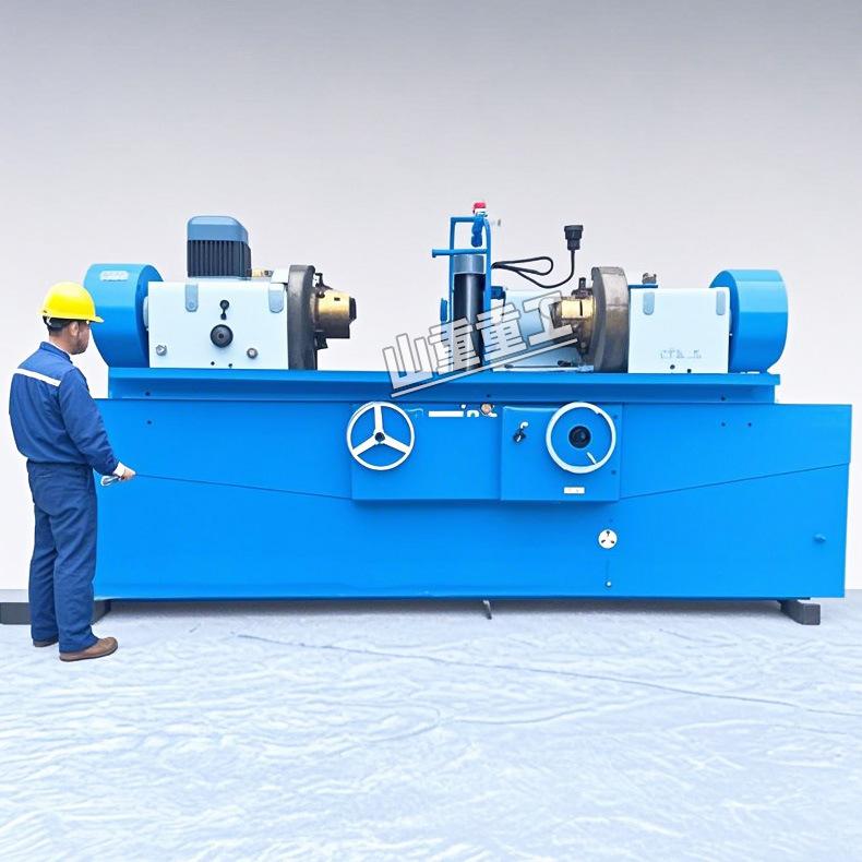 MQ8240