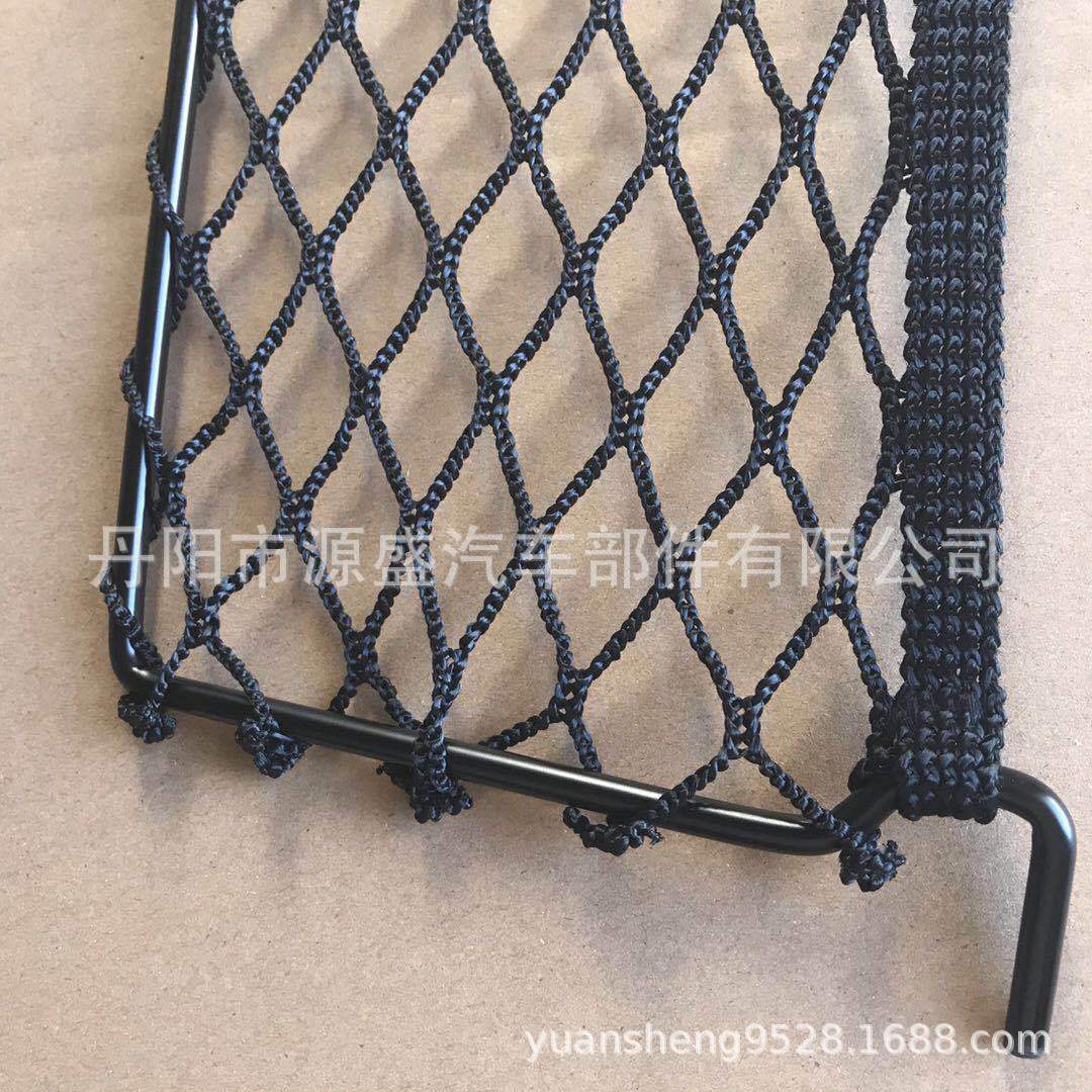 53c11c84831be9e71c7d935caf680b