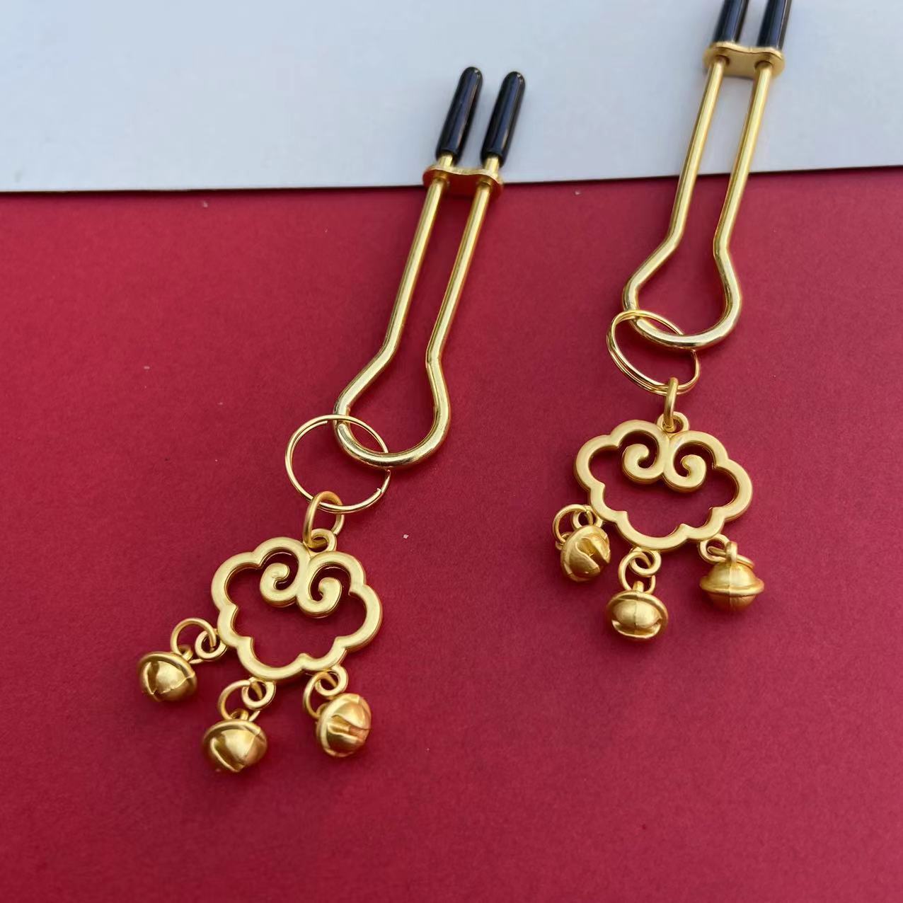 4082a6e915fd7f3f4649605095f4b2