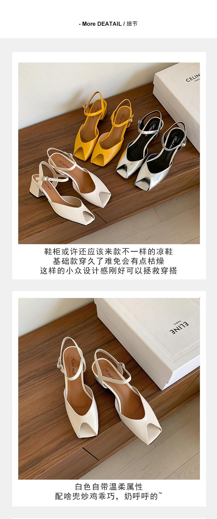 详情05.jpg