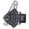 84540-46010 Adecuado para Yaris Xa Vios Corolla Limo Transmisión Interruptor de Engranaje
