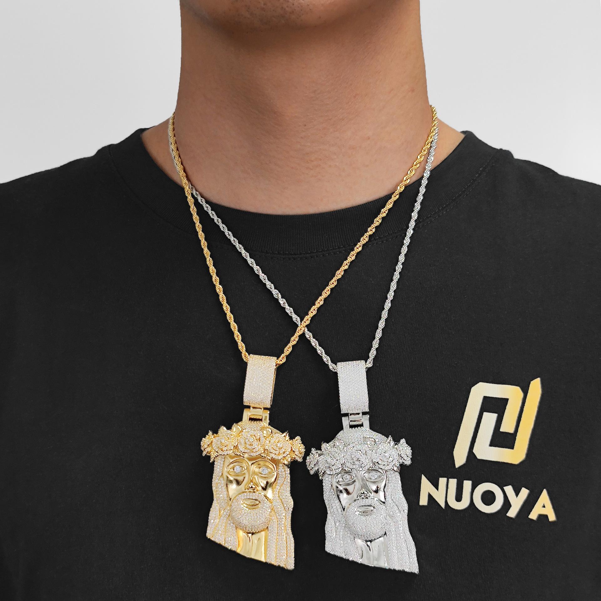 IMG_20240627_200504 拷贝.jpg