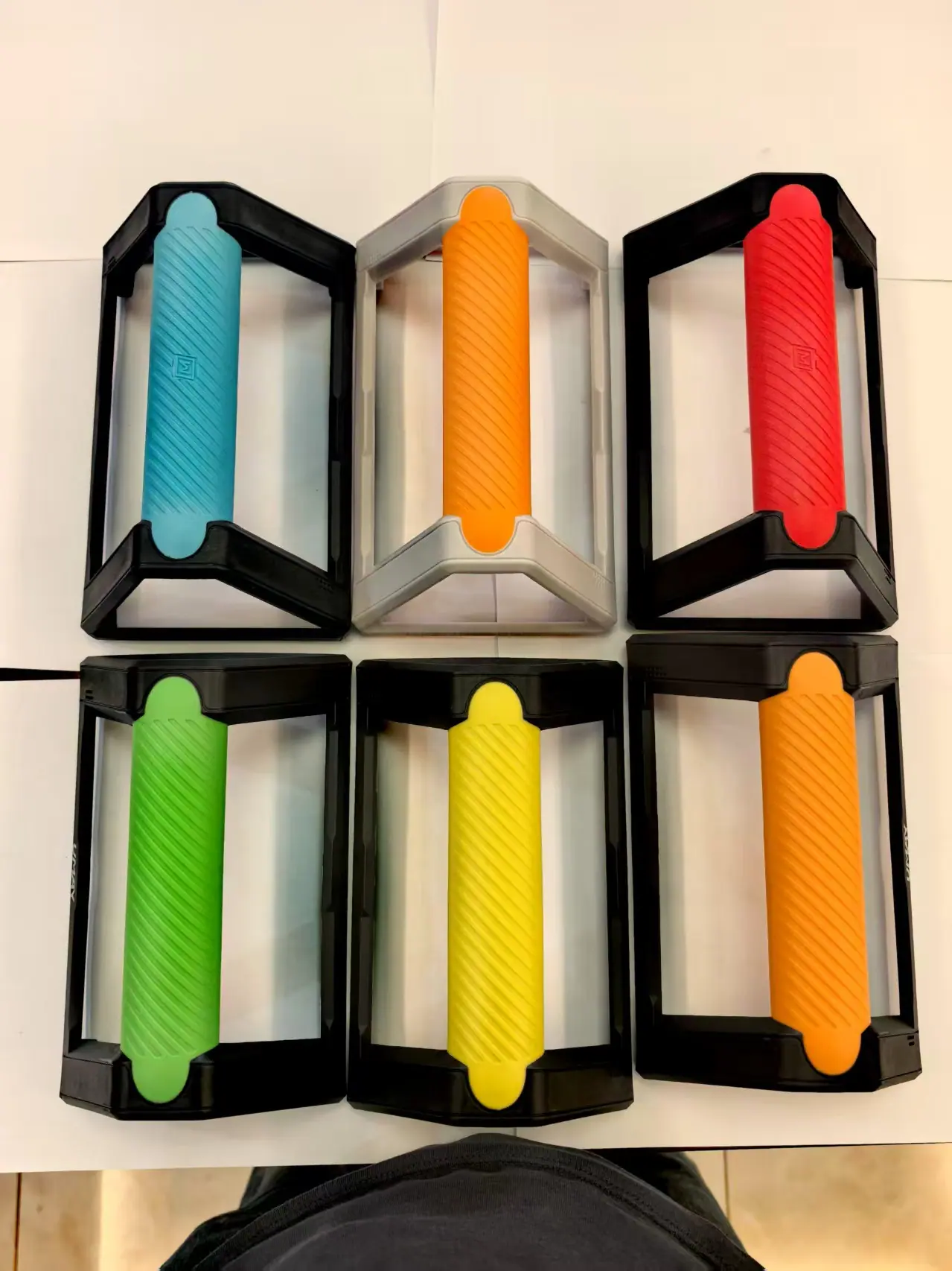 7b3e7cc255814809d1602872340ac0