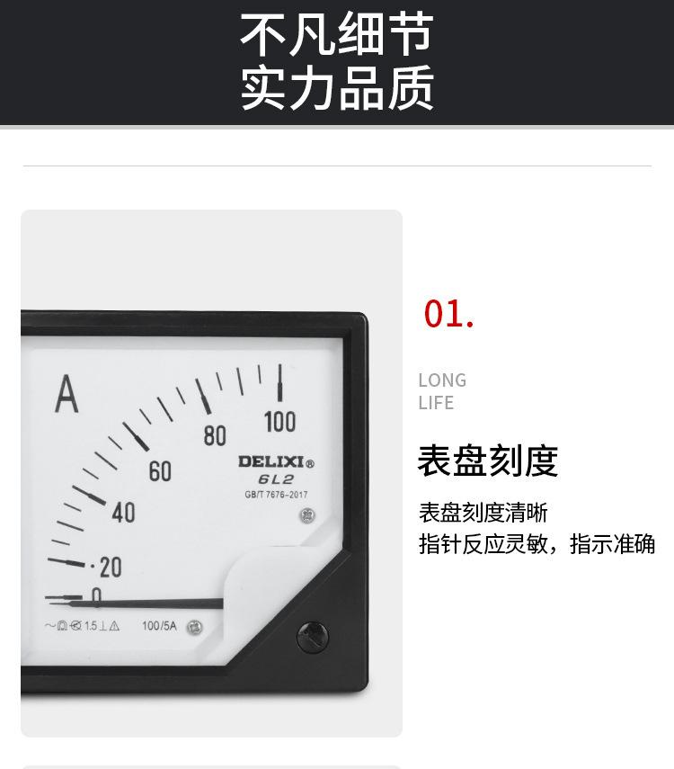 fb0b6520-09e0-4f28-907f-ef544d