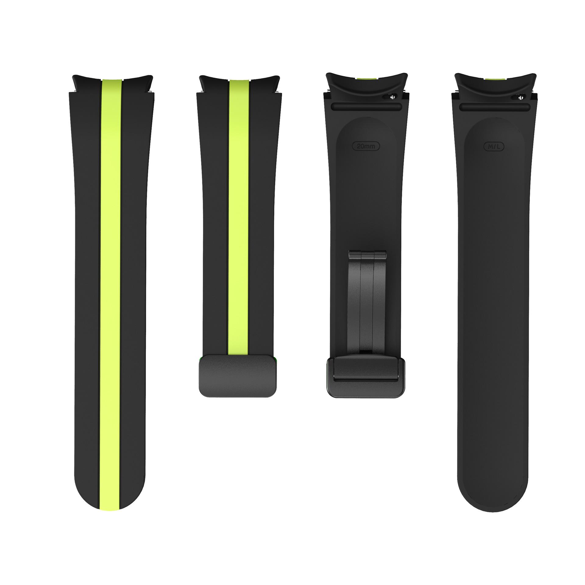 黑荧光绿 (4).jpg