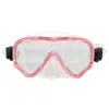 Xinyixuan Fabricante Profissional de Óculos de Mergulho, Máscaras com Tubo de Respiração, Conjuntos de Snorkel para Adultos, Óculos de Mergulho