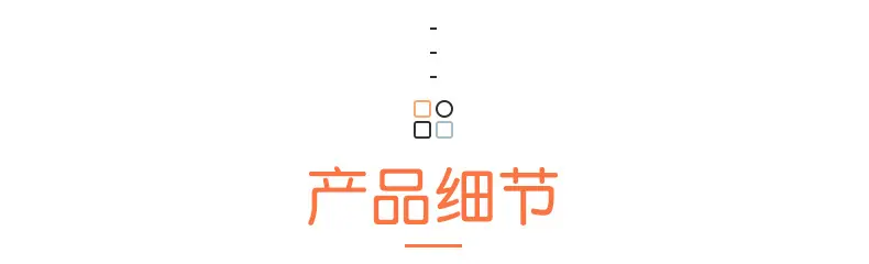 伸缩双头唇刷_15