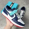Putian Shoes Novo Aj Air Force One Tênis Esportivo Sapatos Brancos Pequenos para Homens e Mulheres Respirável Estudantes do Ensino Fundamental e Médio Sapatos Casuais Tendência
