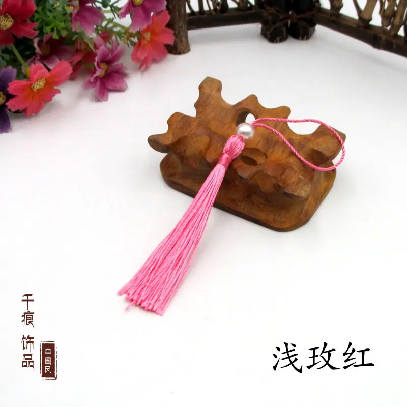 浅玫红.jpg