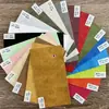 Bolsas de Papel Dupont con Impresión de Logo Personalizado, Bolsas de Compras, Bolsas de Papel Kraft, Bolsas de Regalo Hechas a Medida, Bolsas Tote Cruzadas de un Solo Hombro