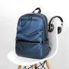 Mochila de lazer transfronteiriça 15,6 polegadas mochila para computador de negócios mochila de grande capacidade mochila para presente atacado