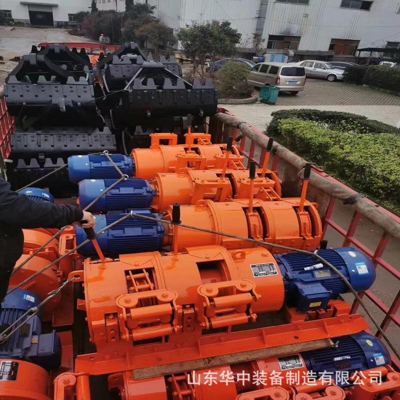 9f7c6c48c4a53b780fa7eba0a9b9cc