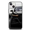 Adequado para Iphone15 Exportação Novo A-Anoz Capa de Celular para Carro