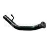Aplicable a la tubería de agua de hierro, aluminio y metal del automóvil Hyundai Kia, tubería de agua de enfriamiento del tanque de agua del automóvil 25460-2c000