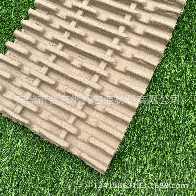 7baec86dec86e4a6fe7ae3f3974416