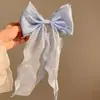 Paquete de Materiales DIY Pasador de Birrete Hecho a Mano Materiales Flores de Seda Flores Artificiales Tocados Antiguos Accesorios para Ropa Decoración