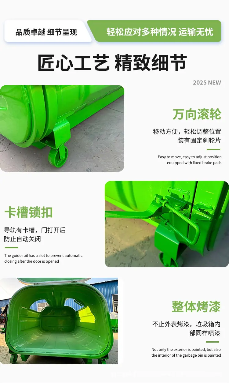 详情页_07.jpg?x-oss-process=image/format,png