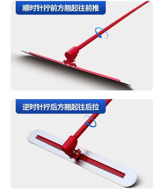 微信图片_20241125134618