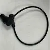 Sensor de cigüeñal para Chevrolet Oe 92099888 0261210273 0261210230