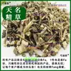 Medicina Herbal China Tianmingjing 500g Tianmingjing Hierba Tianmingjing Hierba Bajo Plato Oreja Cavadora Hierba Medicina Herbal China Silvestre