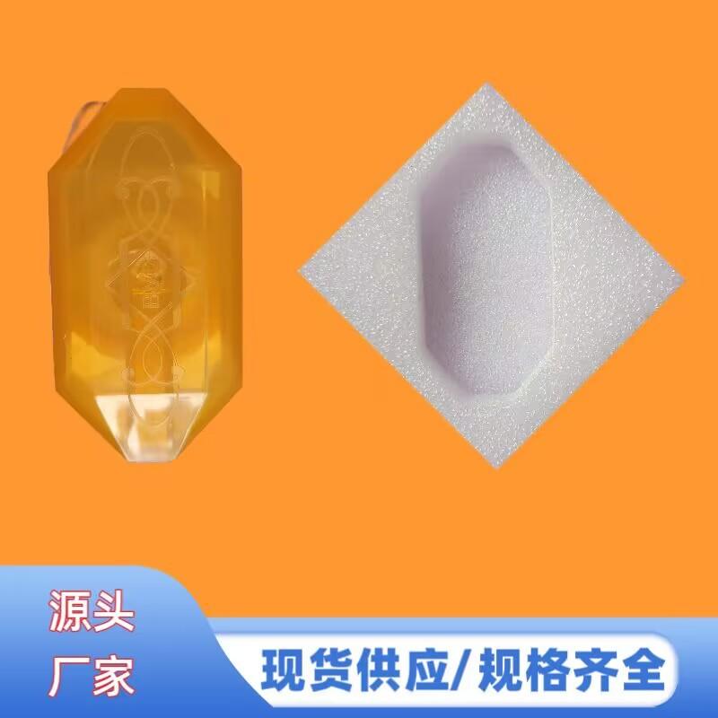 1426E0E76921954401792DA1B07FFF