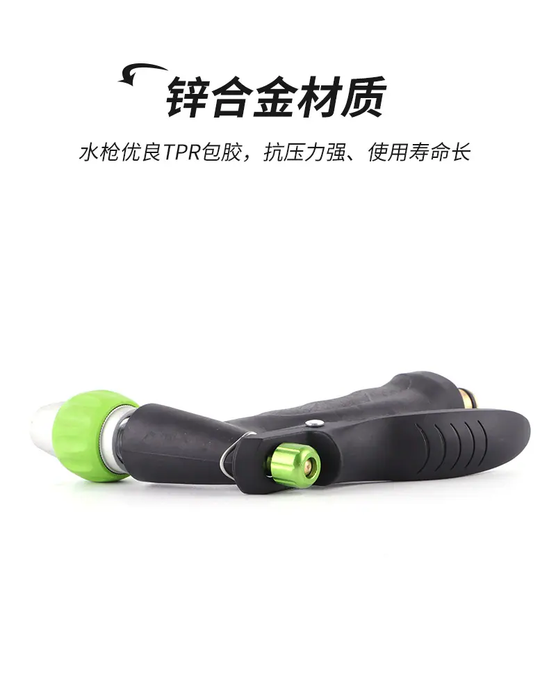 详情_07.jpg