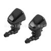 Adecuado para Toyota SiennaJEEP Grand Cherokee boquilla del limpiaparabrisas