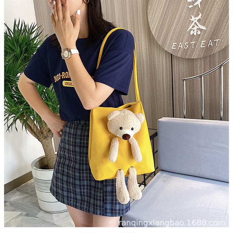 模特 (24).jpg
