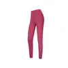Conjunto de Yoga de Bloques de Color de Alta Gama con Cárdigan de Cremallera de Cuello Alto y Conjunto de Pantalones de Yoga Ajustados de Cintura Alta con Sensación de Piel Nude