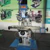 Suministro de Fresadora Perforadora Zx6350C con Funciones Completas y Bajo Precio