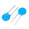 Varistores 20D391K 20D431K 20D471K 20D561K 20D681K 20D821K 20MM