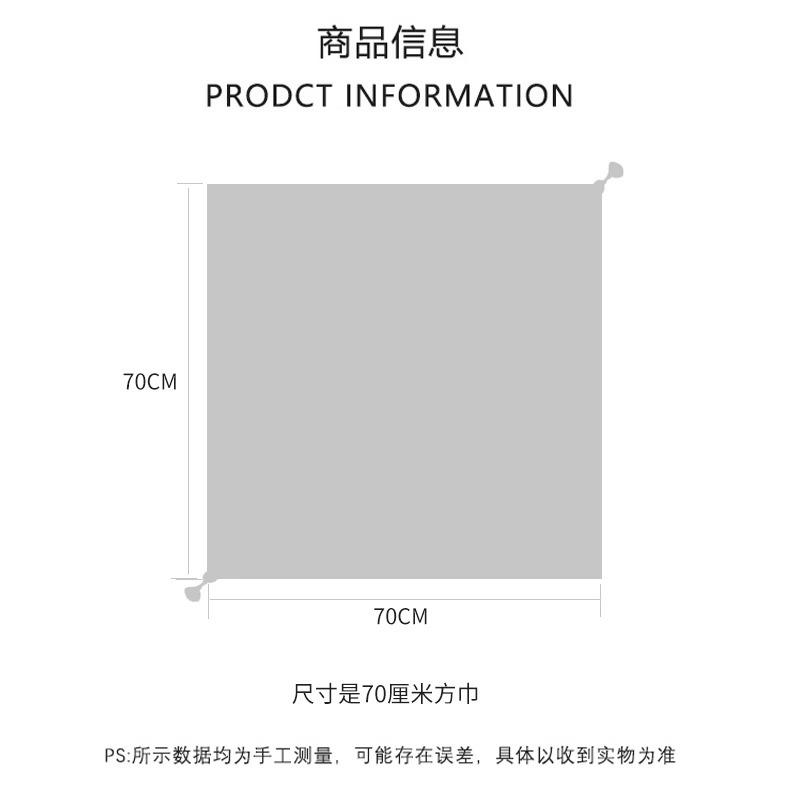 详情图片_03