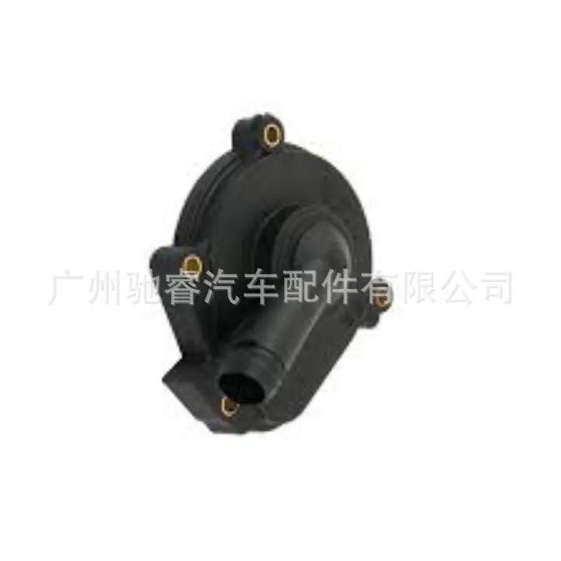 3ece344b-f0d6-42cf-97ba-b6c187