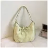 Bolso Cruzado Multifuncional para Mujer, Nuevo Modelo 2026, Bolso de Hombro Versátil, Bolso Tote Grande de Capacidad para el Día a Día