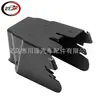 Adecuado para 2012-2015/Serie 3 F20/F21/F30/F80/F31 Cerradura del Capó Delantero 51647308803