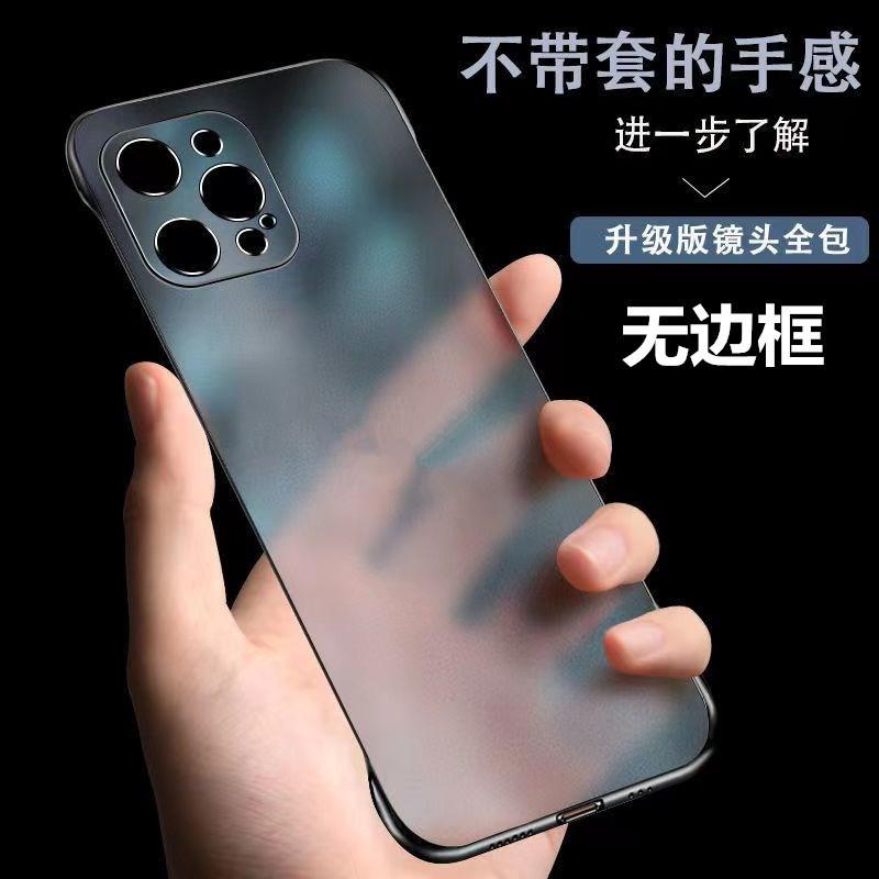 O1CN01JngXJj1CsKcpIDZ1r_!!4140