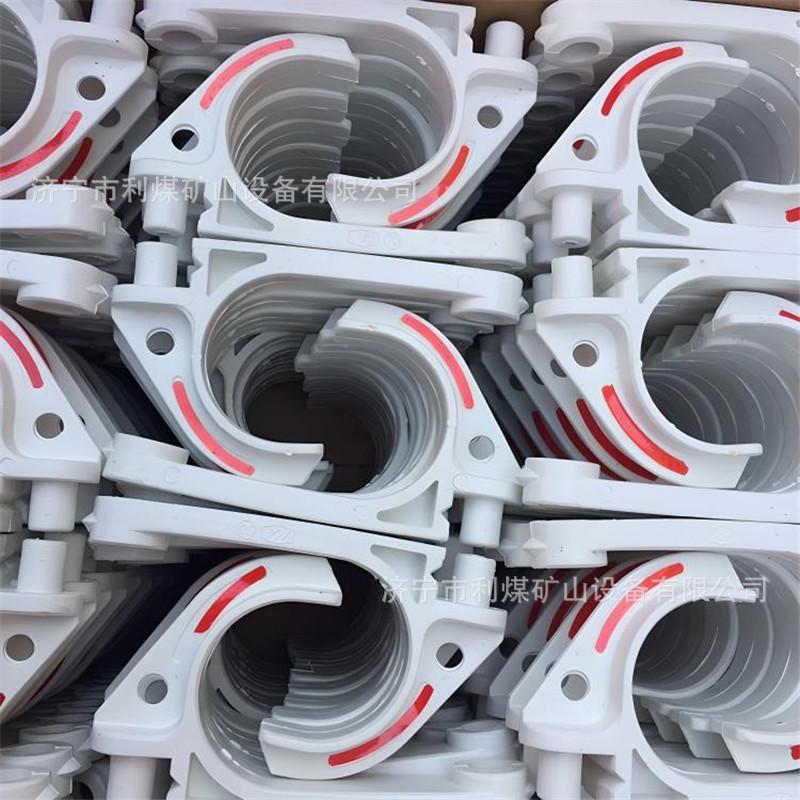 f8f92a8f-2da3-4a40-98a0-9d6938