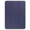 Adequado para capa protetora magnética plana One Plus pad/Oppo pad 2 capa de couro suporte capa dura