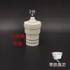 Conector de Drenaje para Lavadora con Separación de Agua Integrada, Prefiltro para Lavavajillas, Purificación de Agua para Secadora, Conector de Drenaje Multiusos
