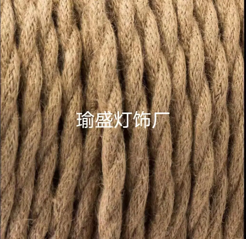 微信图片_20231201140211