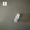 Caja de Accesorios para Cámara de Prueba de Temperatura y Humedad Constantes Tanque de Agua Líquida Caja Humidificadora Accesorios Controlador de Humidificador con Interruptor Programa