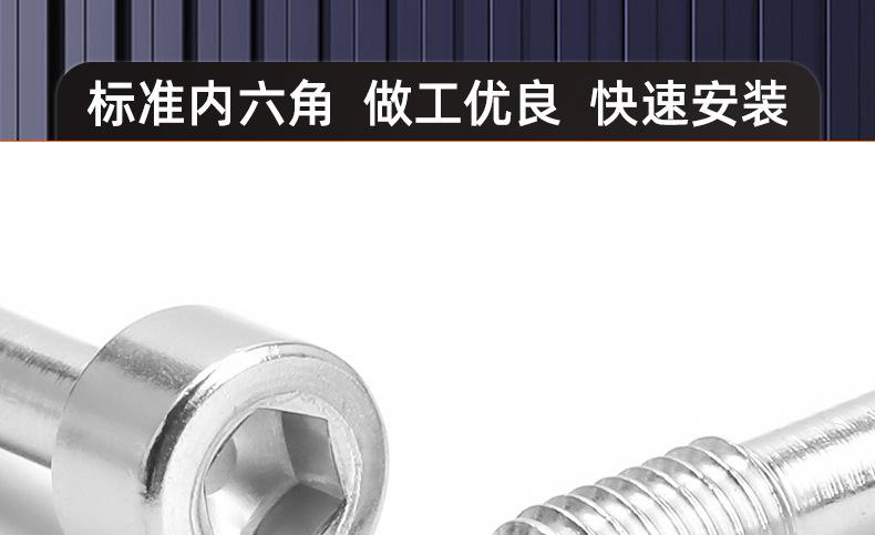 304不锈钢圆柱头未搓花松不脱内六角螺丝_03_16.jpg