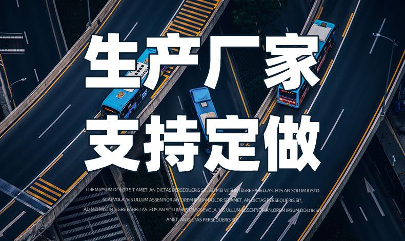 一键复制_20220522212149