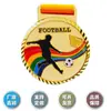 Medalha de Metal Jogos de Maratona Crianças do Jardim de Infância Listada Ouro, Prata e Bronze Medalha de Ouro Honorária Medalha de Competição Produção