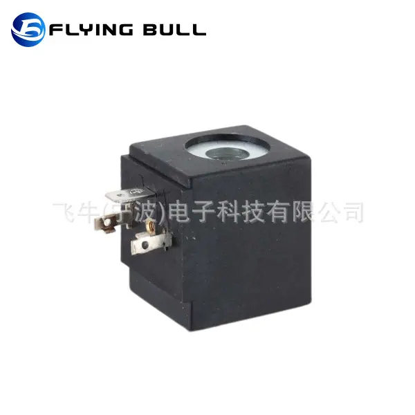 企业微信截图_1685775363134