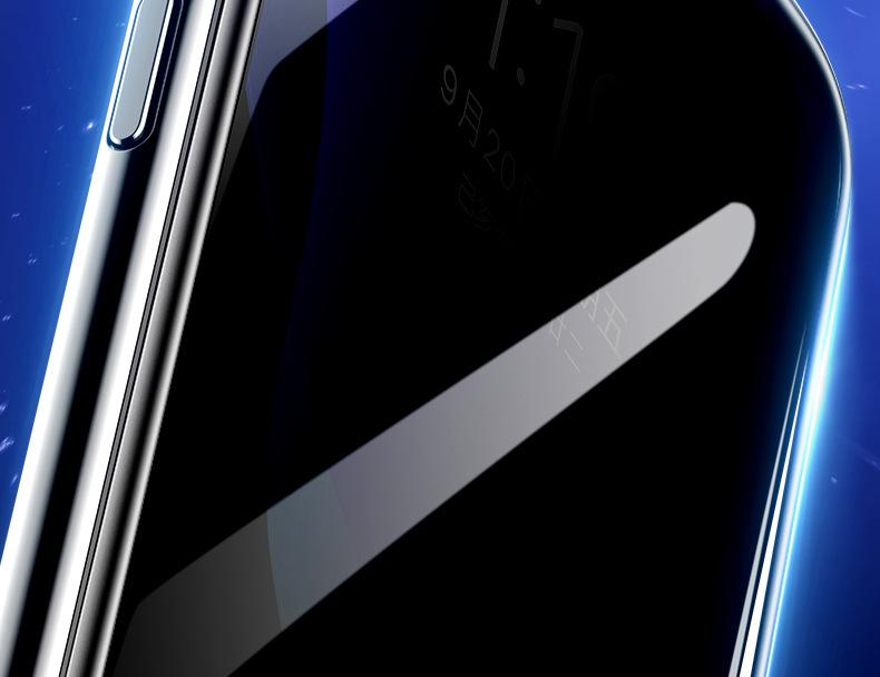 描述(15).jpg